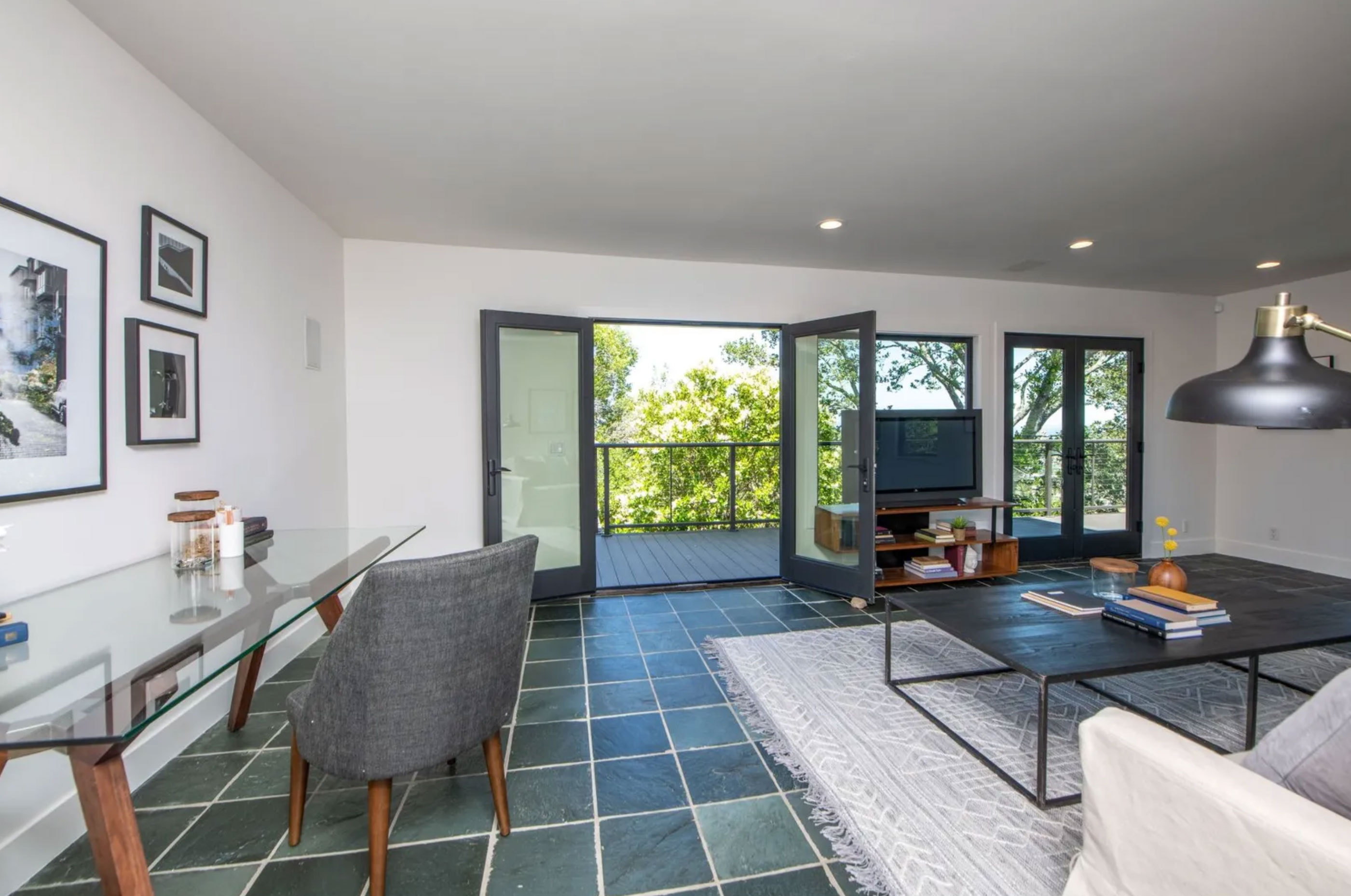 731 Fawn Drive