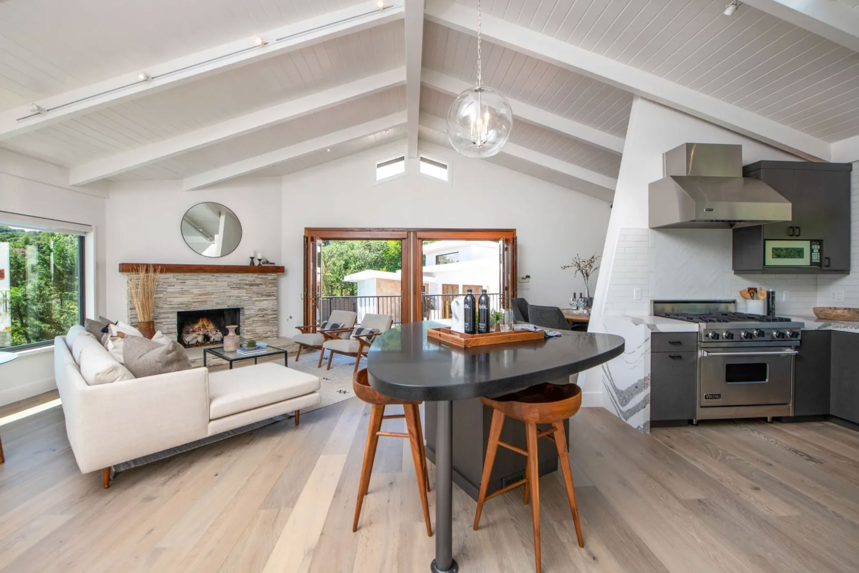 731 Fawn Drive