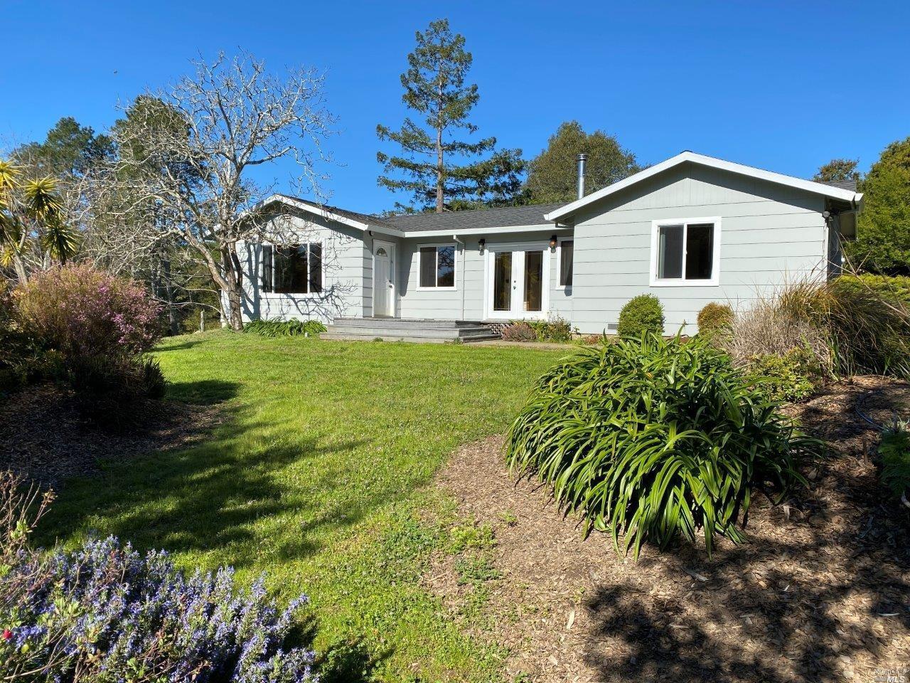 1478  Darby Road