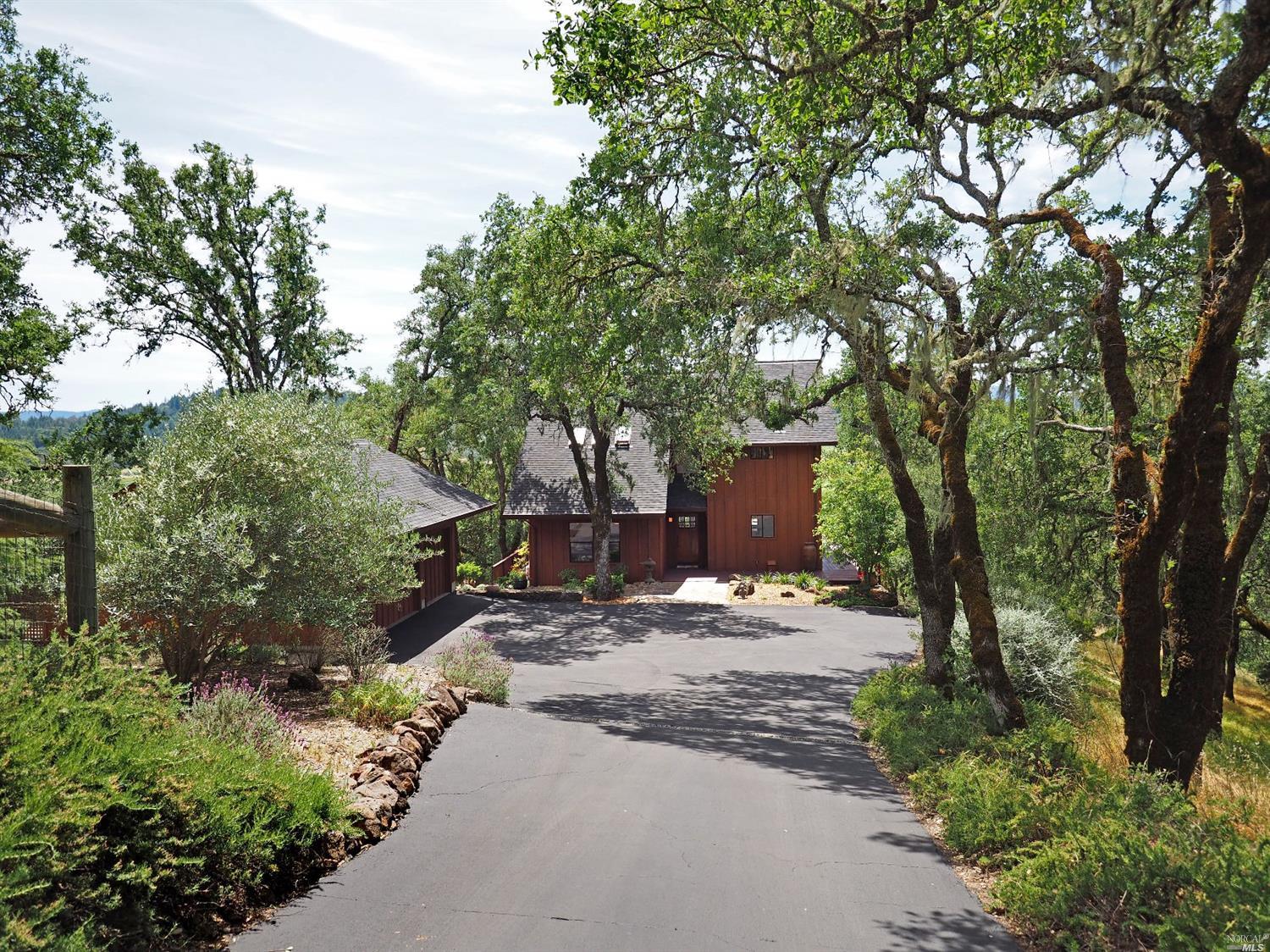 515 Colony Rd.
