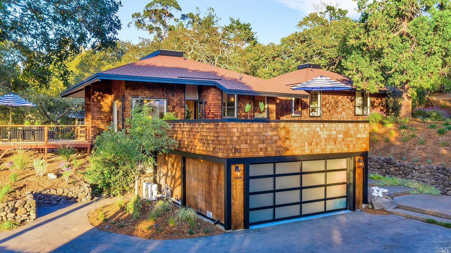 3510 Ridgeview Dr.