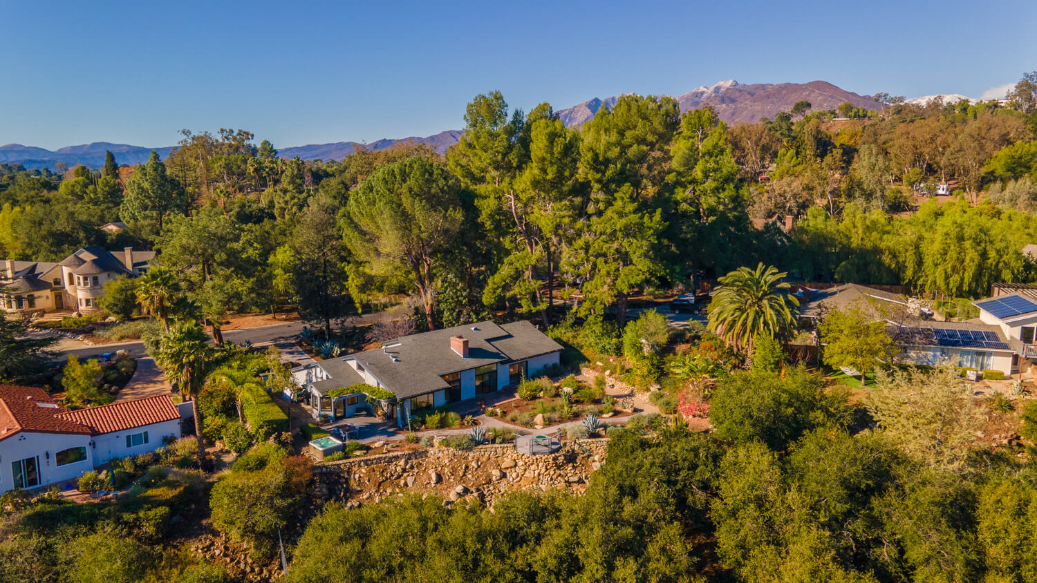801 Del Oro Drive