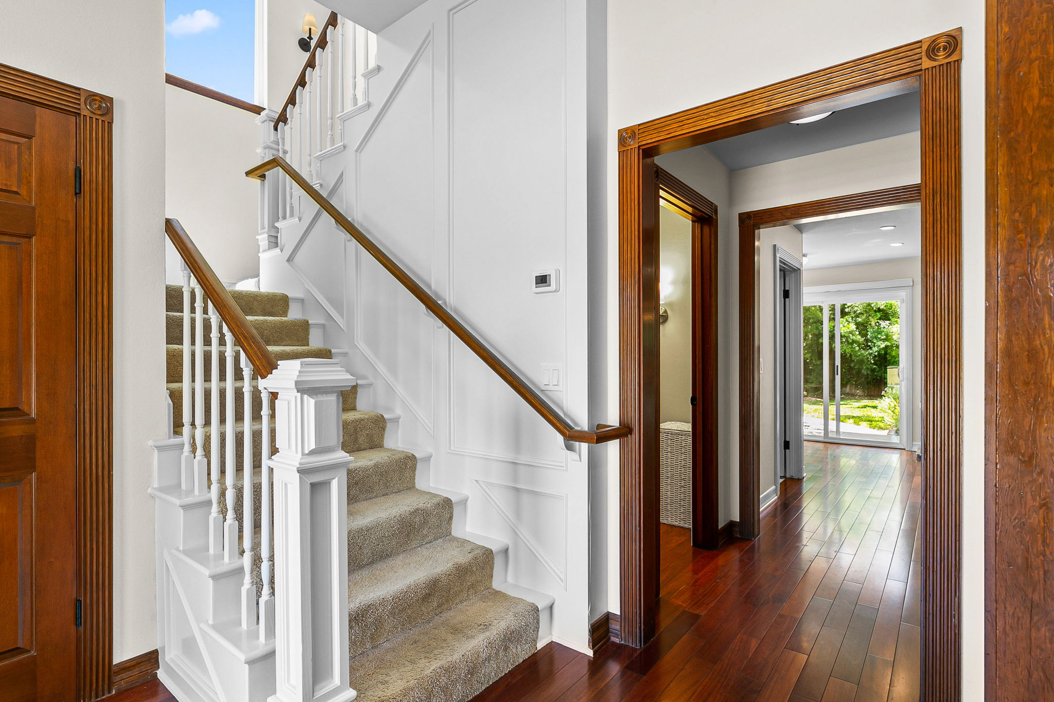 421 Los Alamos Dr