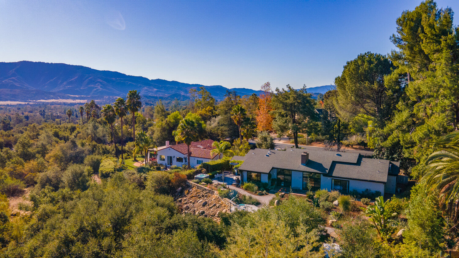 801 Del Oro Drive