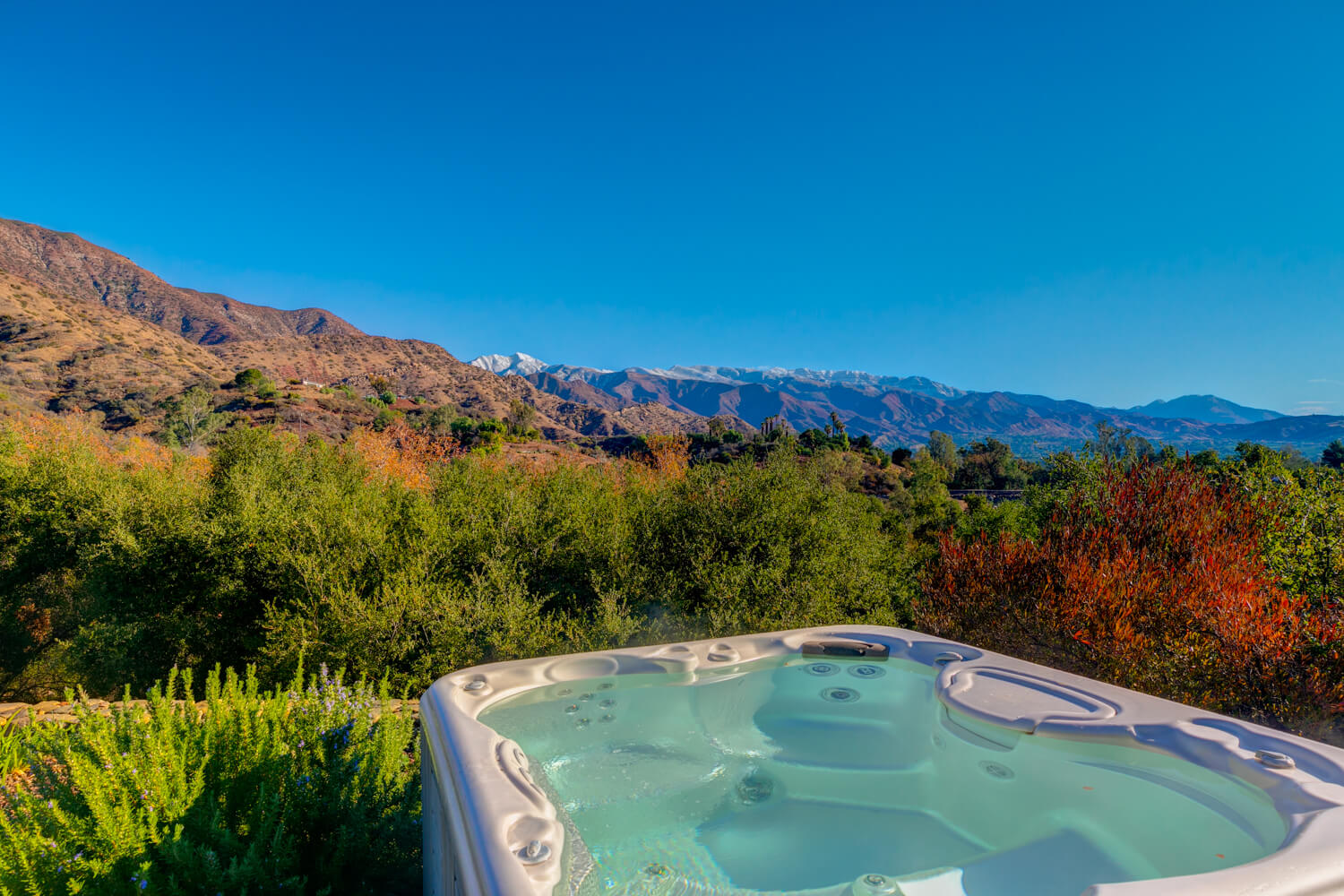 801 Del Oro Drive