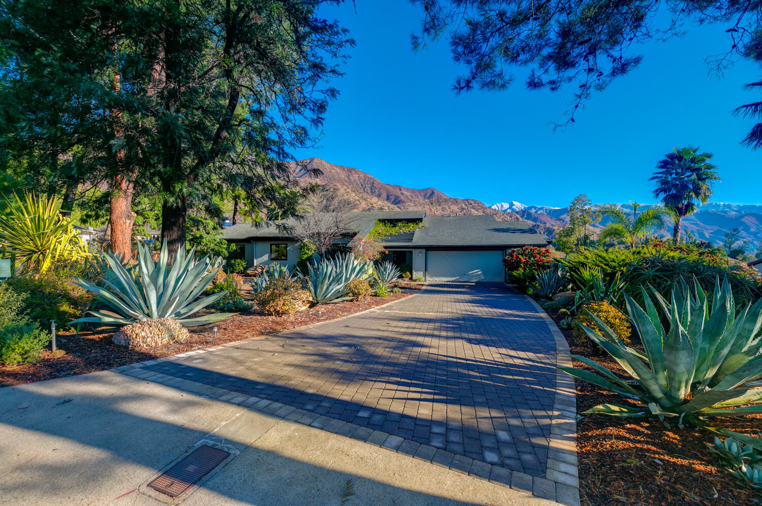 801 Del Oro Drive