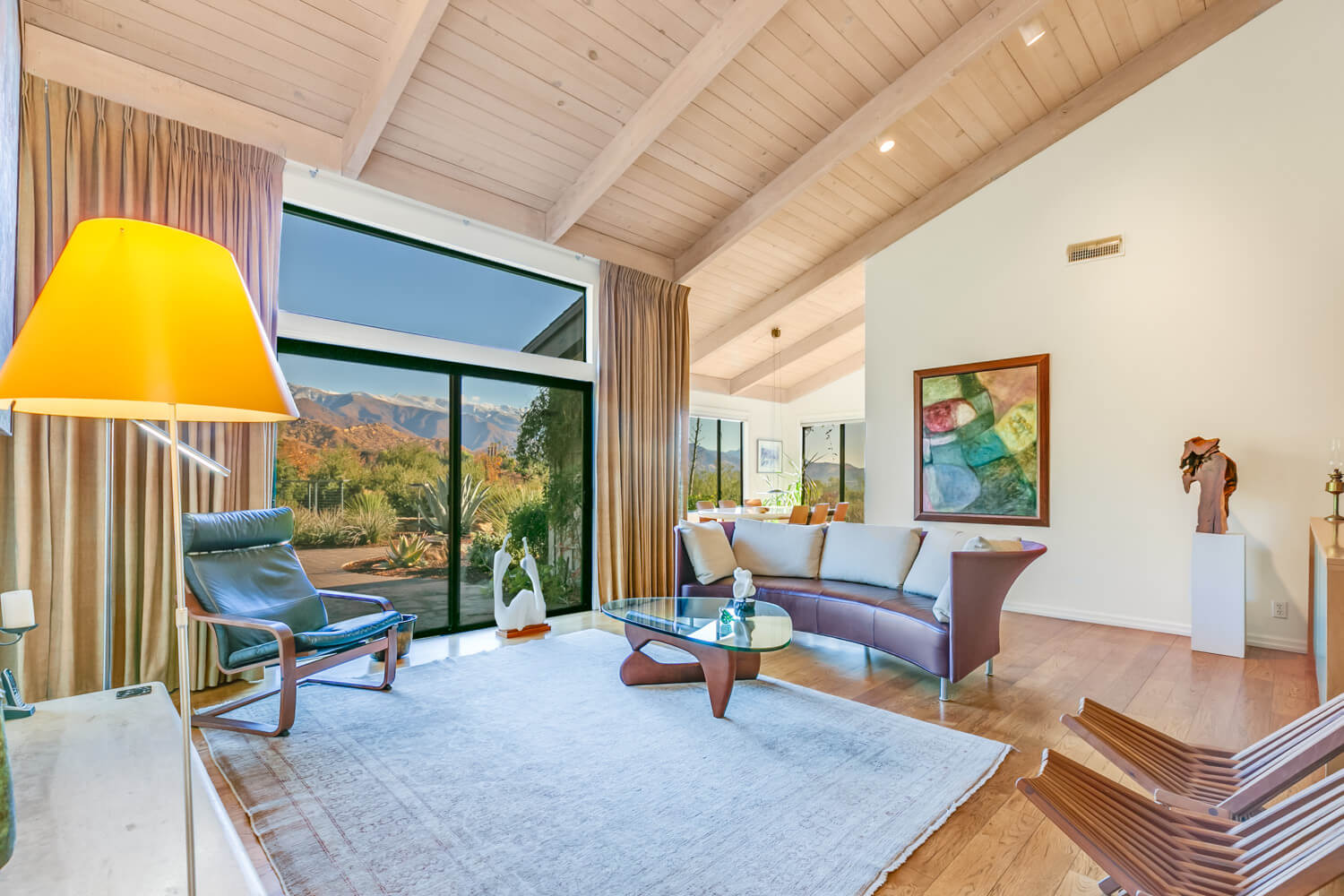 801 Del Oro Drive