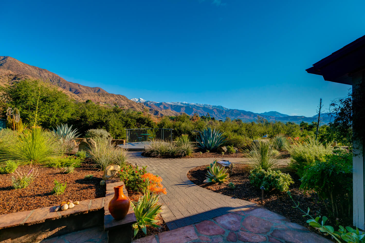 801 Del Oro Drive