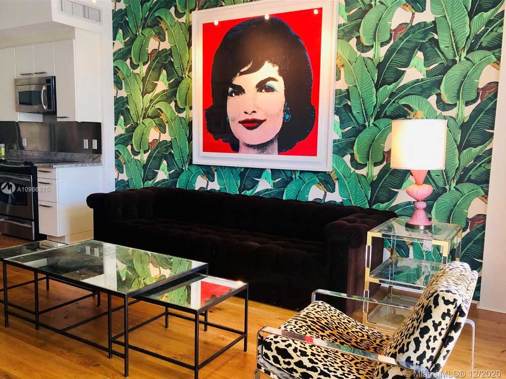 2001 Meridian Ave 326