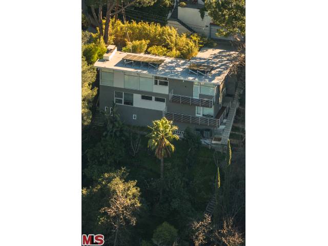 8626 Skyline Drive