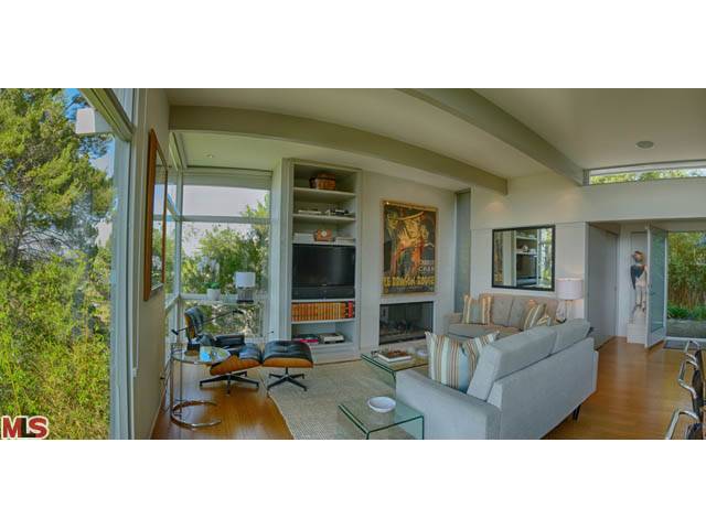 8626 Skyline Drive