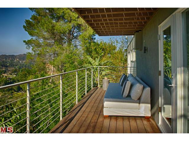 8626 Skyline Drive
