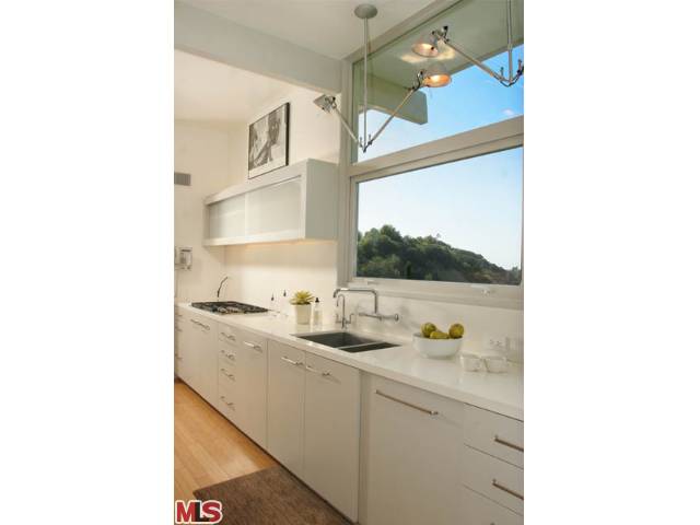 8626 Skyline Drive