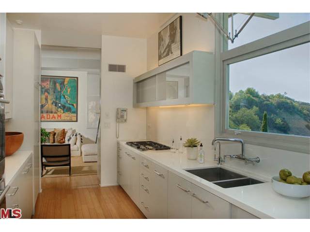 8626 Skyline Drive