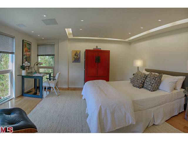 8626 Skyline Drive