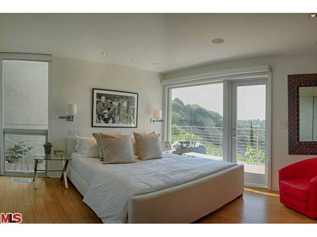 8626 Skyline Drive