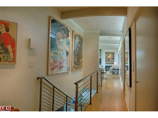 8626 Skyline Drive