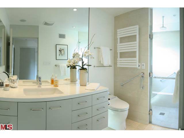 8626 Skyline Drive