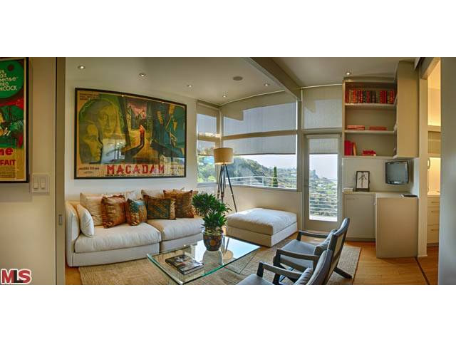 8626 Skyline Drive