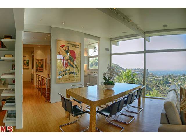 8626 Skyline Drive