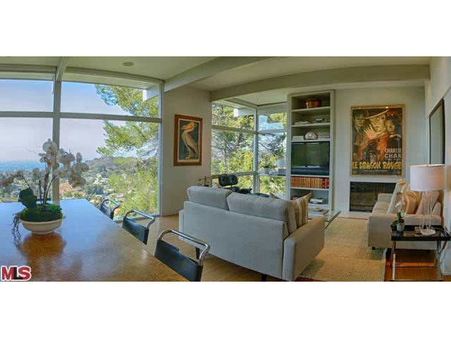 8626 Skyline Drive