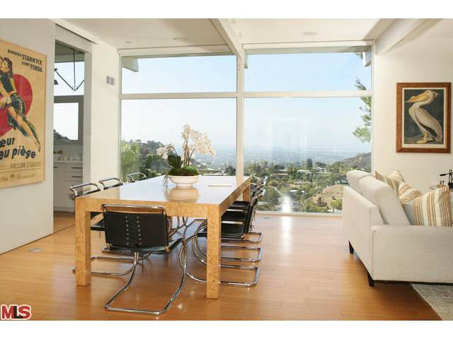 8626 Skyline Drive