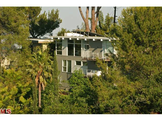 8626 Skyline Drive
