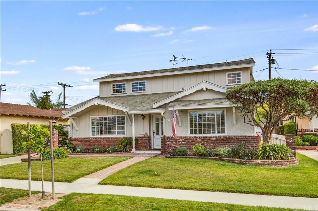 4714 Michelle Drive