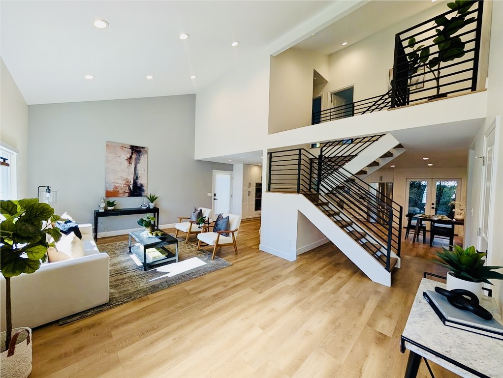 2421 Santa Cruz Ct.