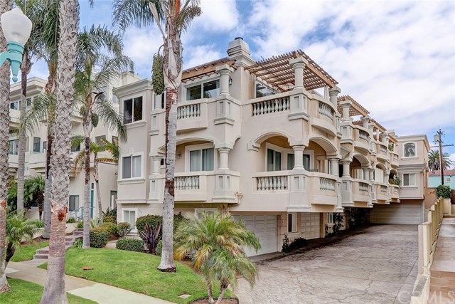 520 Esplanade B