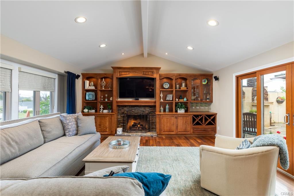 5618 Sara Drive
