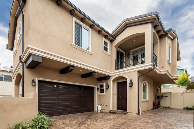 2002 Pullman Lane B