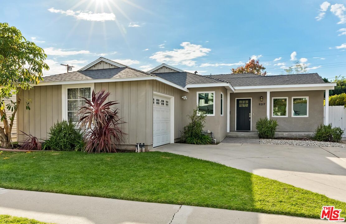 11217 Rudman Dr