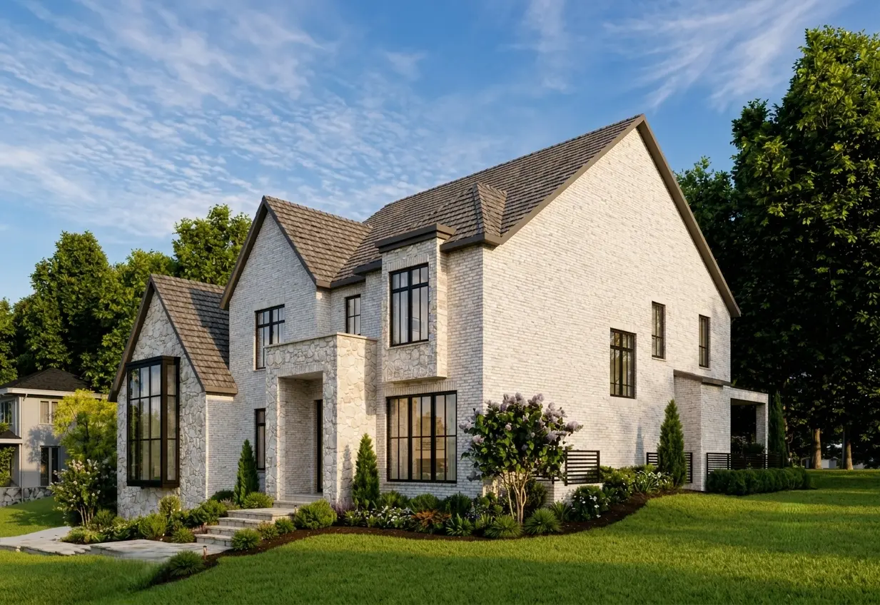 1471 Waggaman Cir (Salona Village)