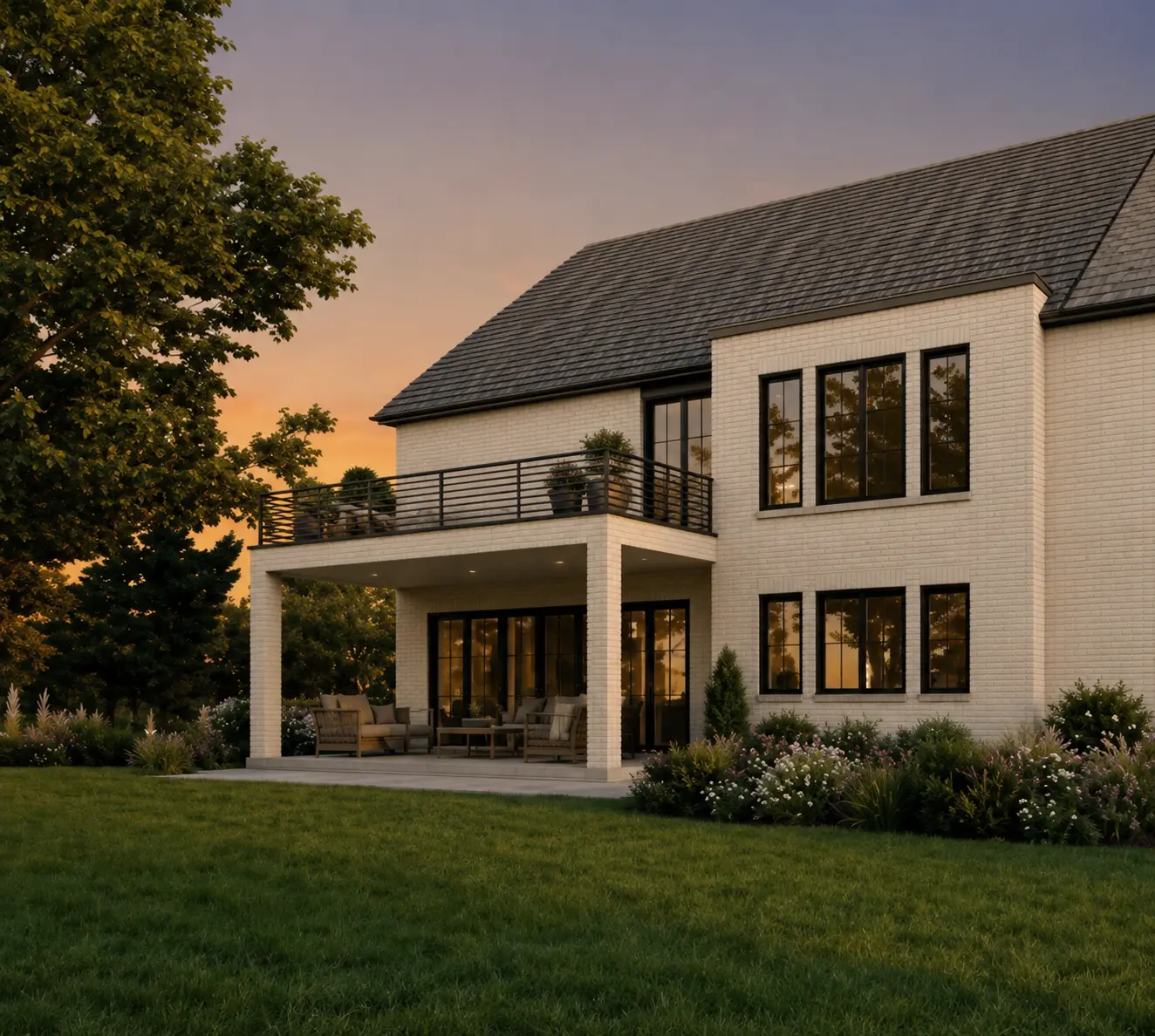 1471 Waggaman Cir (Salona Village)