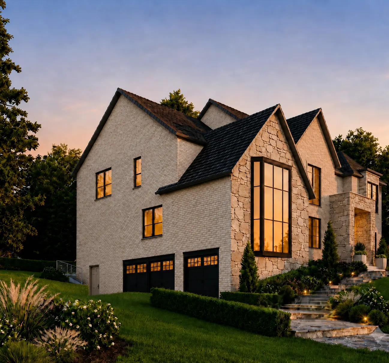 1471 Waggaman Cir (Salona Village)