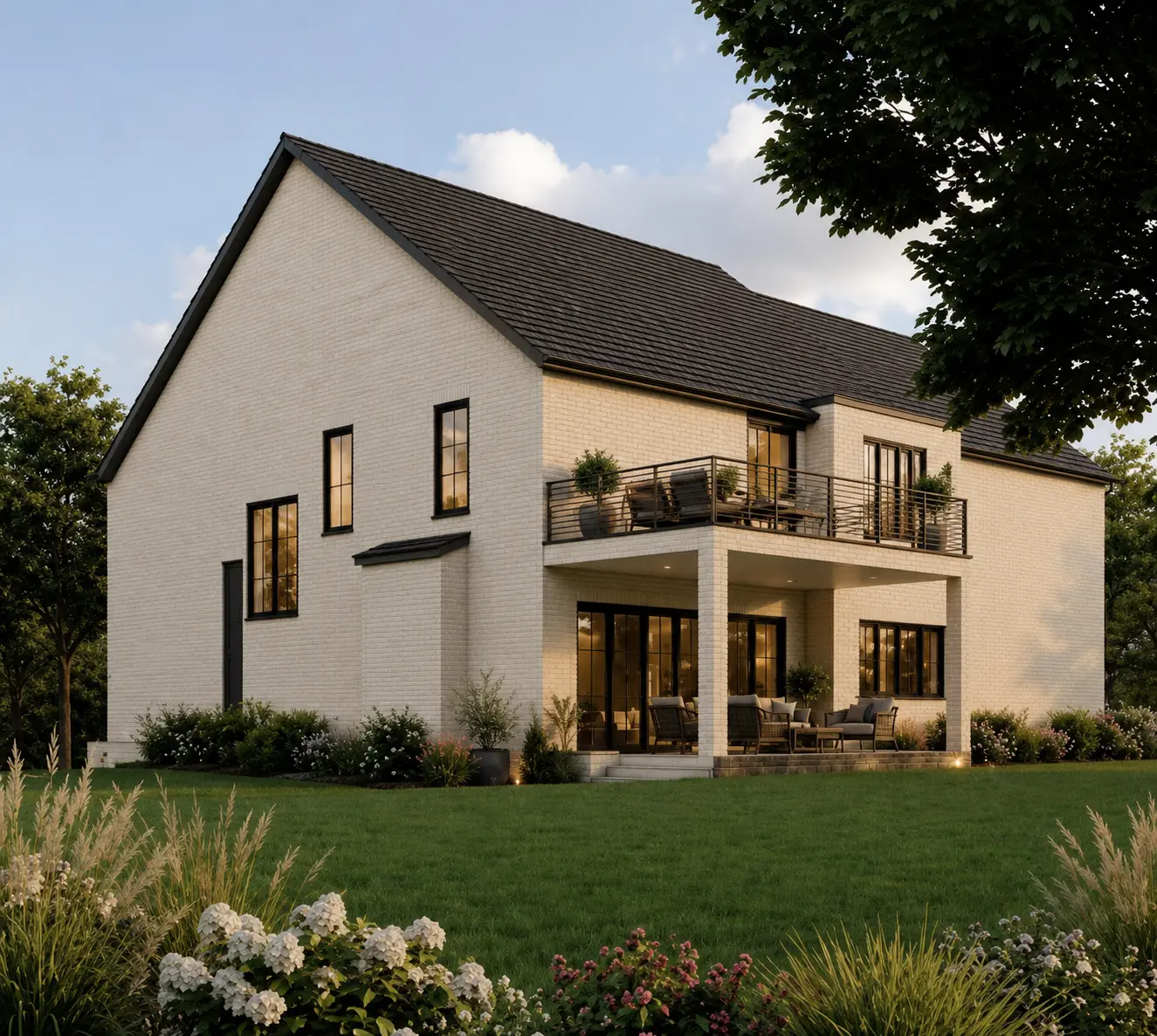 1471 Waggaman Cir (Salona Village)