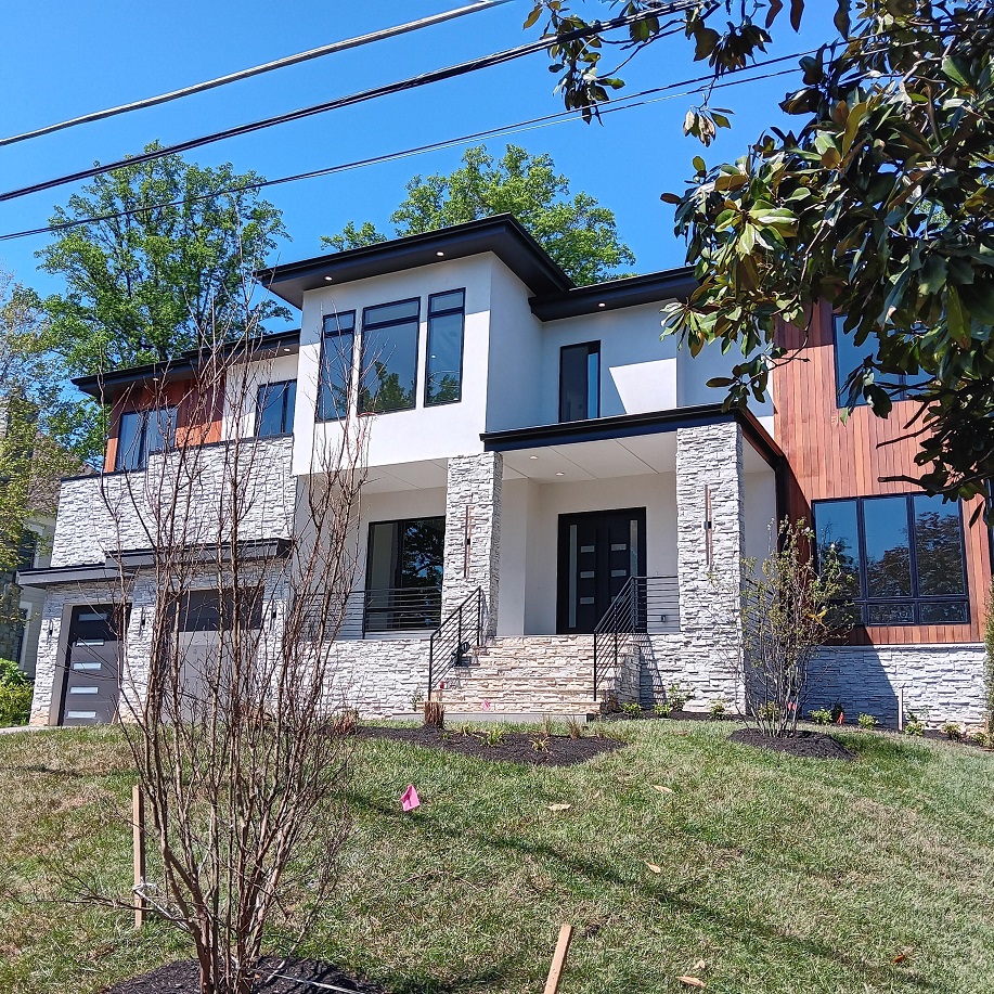 7102 Capitol View Dr