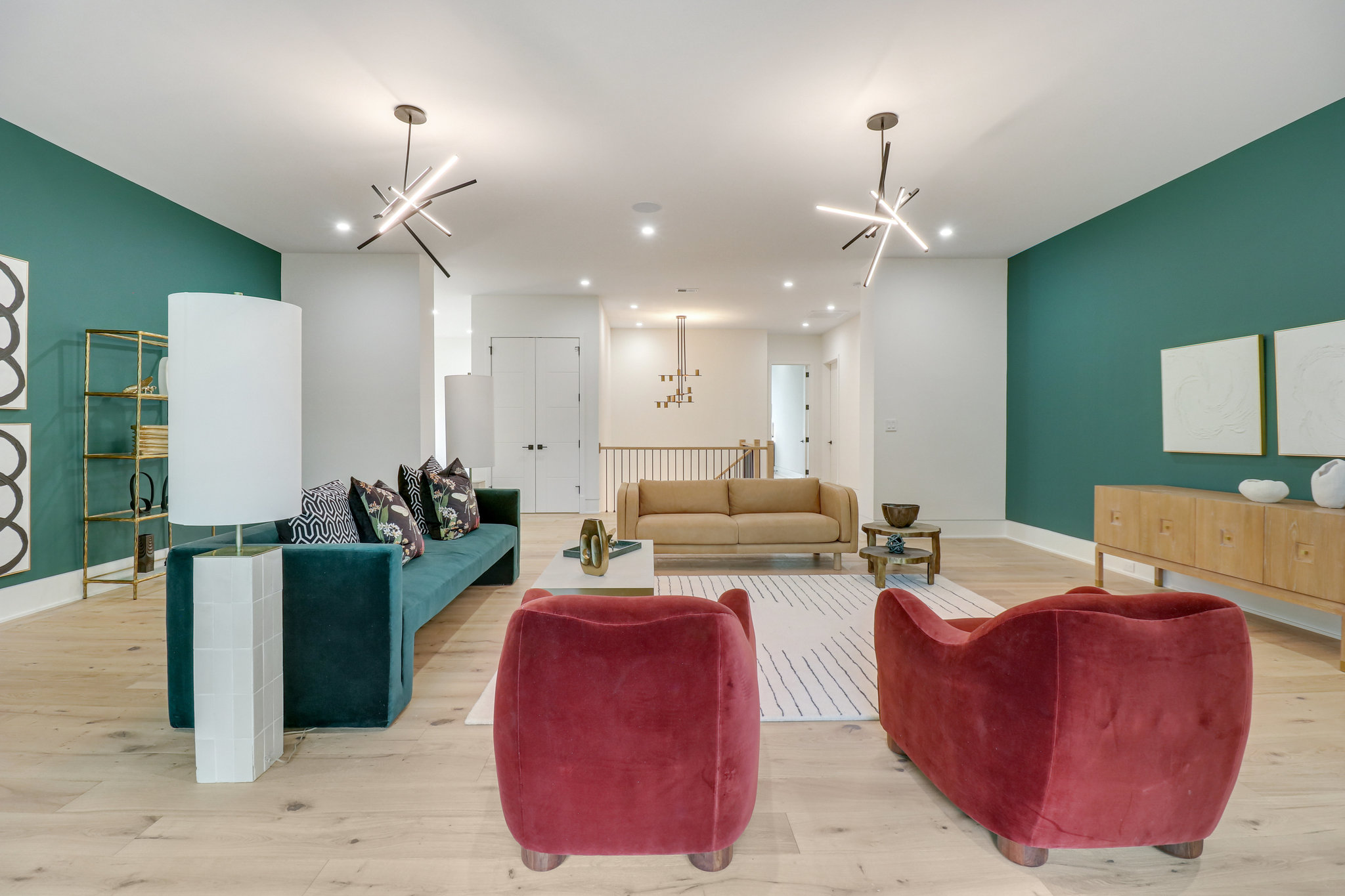 1138 Basil Rd