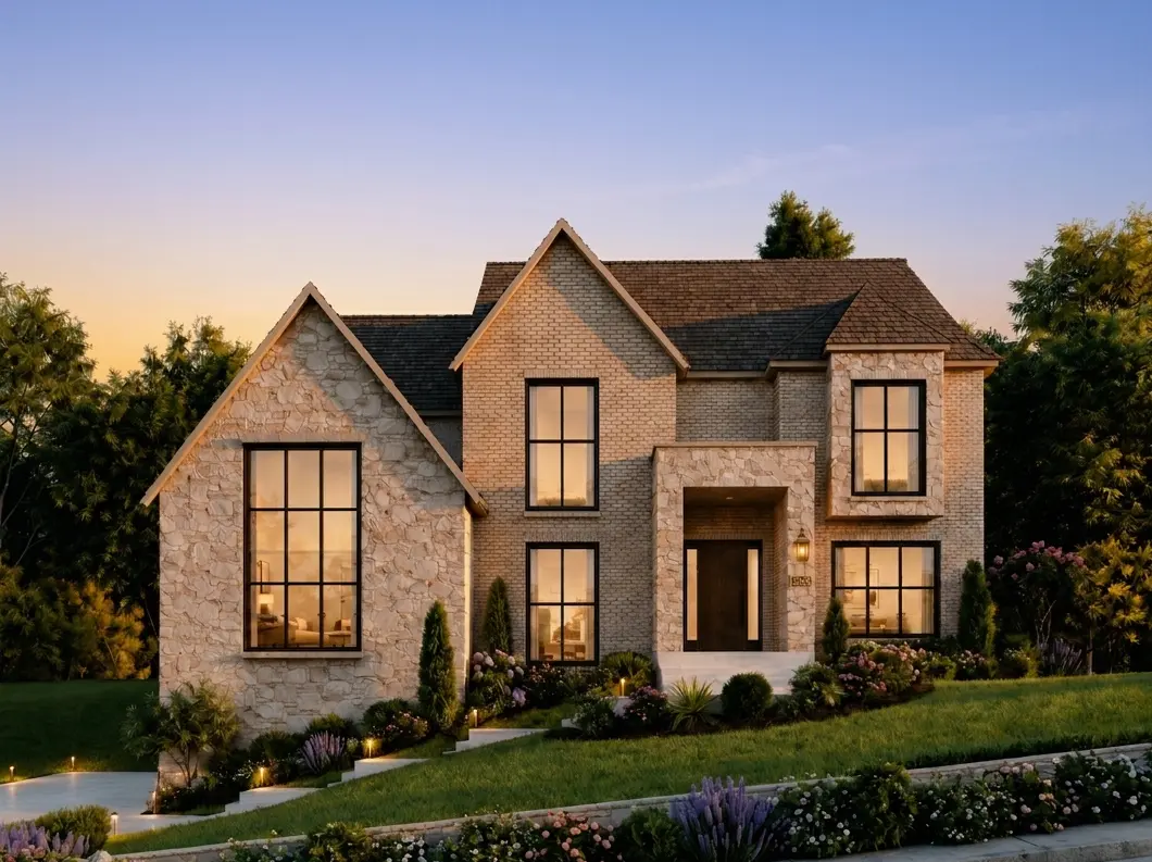 1471 Waggaman Cir (Salona Village)