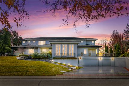 2397 N Overview Pl
