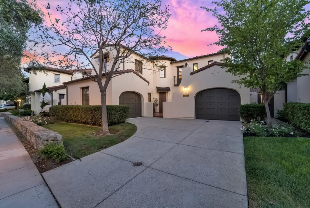 124 Bersano Lane