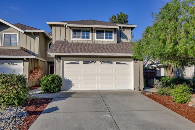 3017 Greenbriar