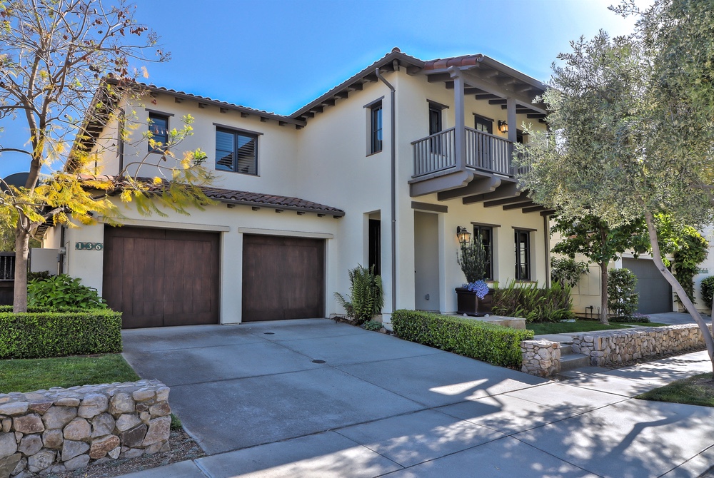 136 Bersano Lane