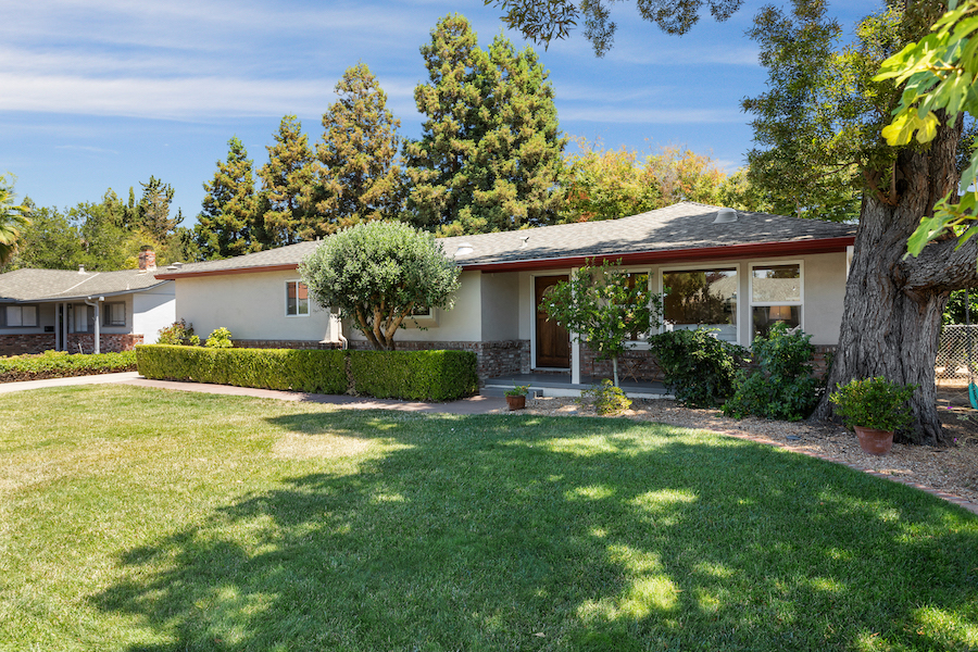 385 Spar Ave