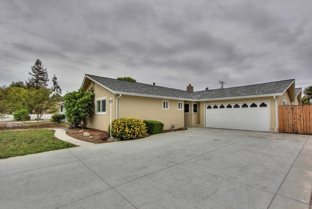 18817 Casa Blanca Lane