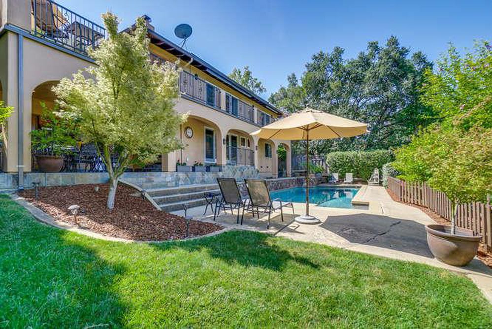 131 Millrich Drive