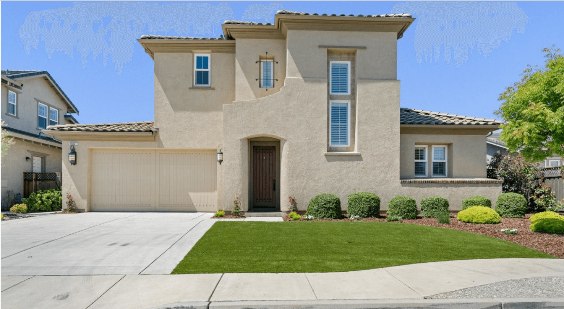 18821 Tolusa Place