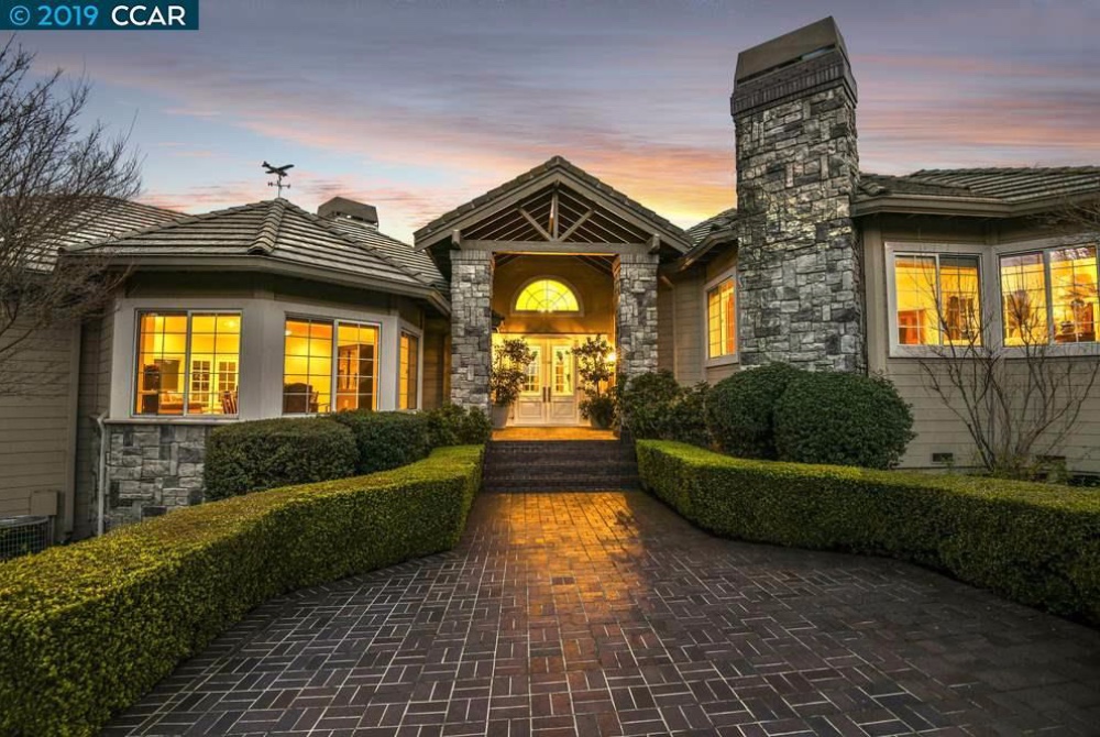 263 Montego Drive
