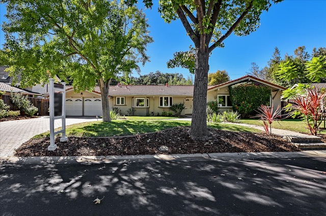 139 Old Adobe Road